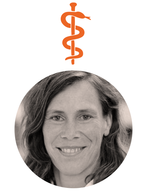 Dr. med. Susanne Schmidtke