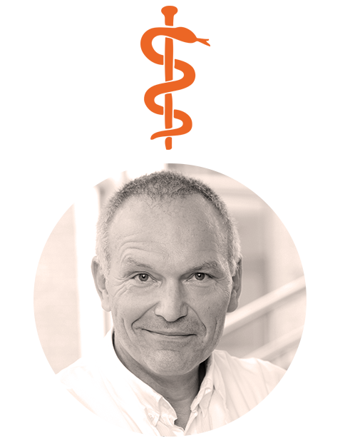 Dr. med. Oliver Heine